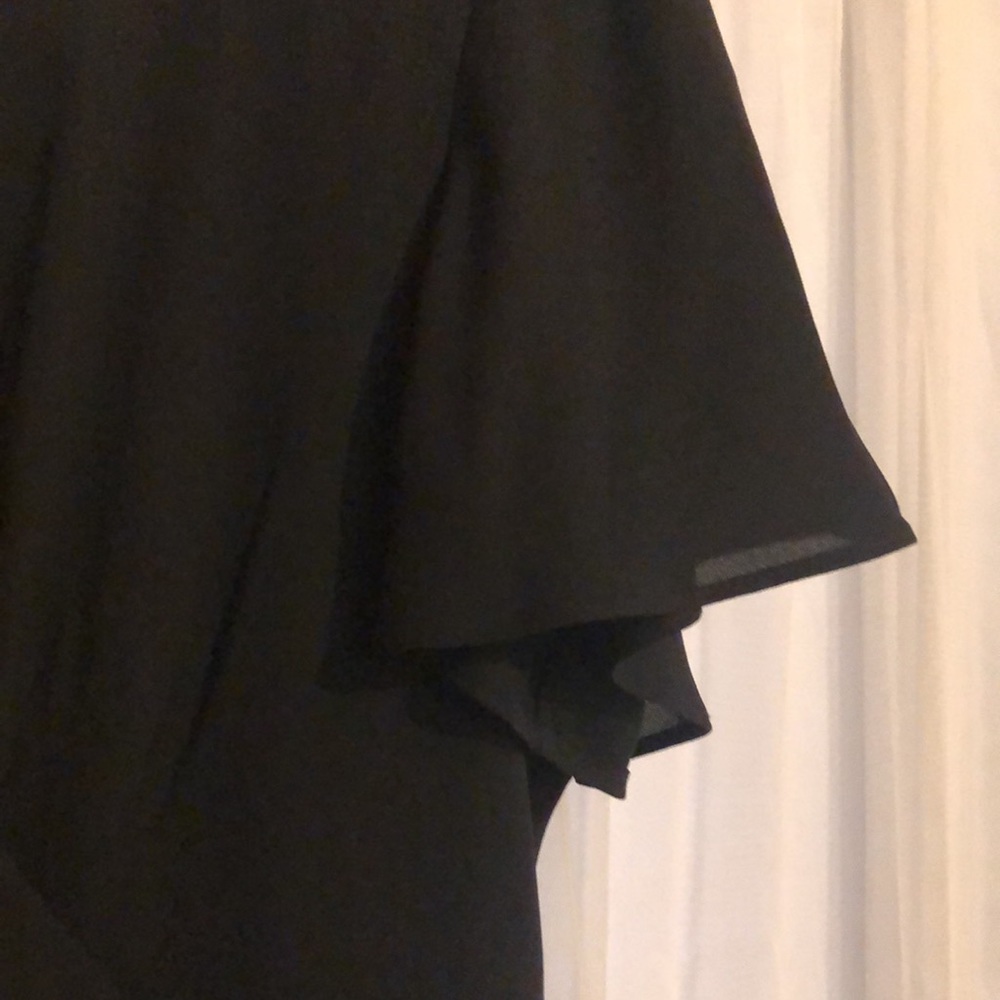Express LBD - Picture 4 of 4